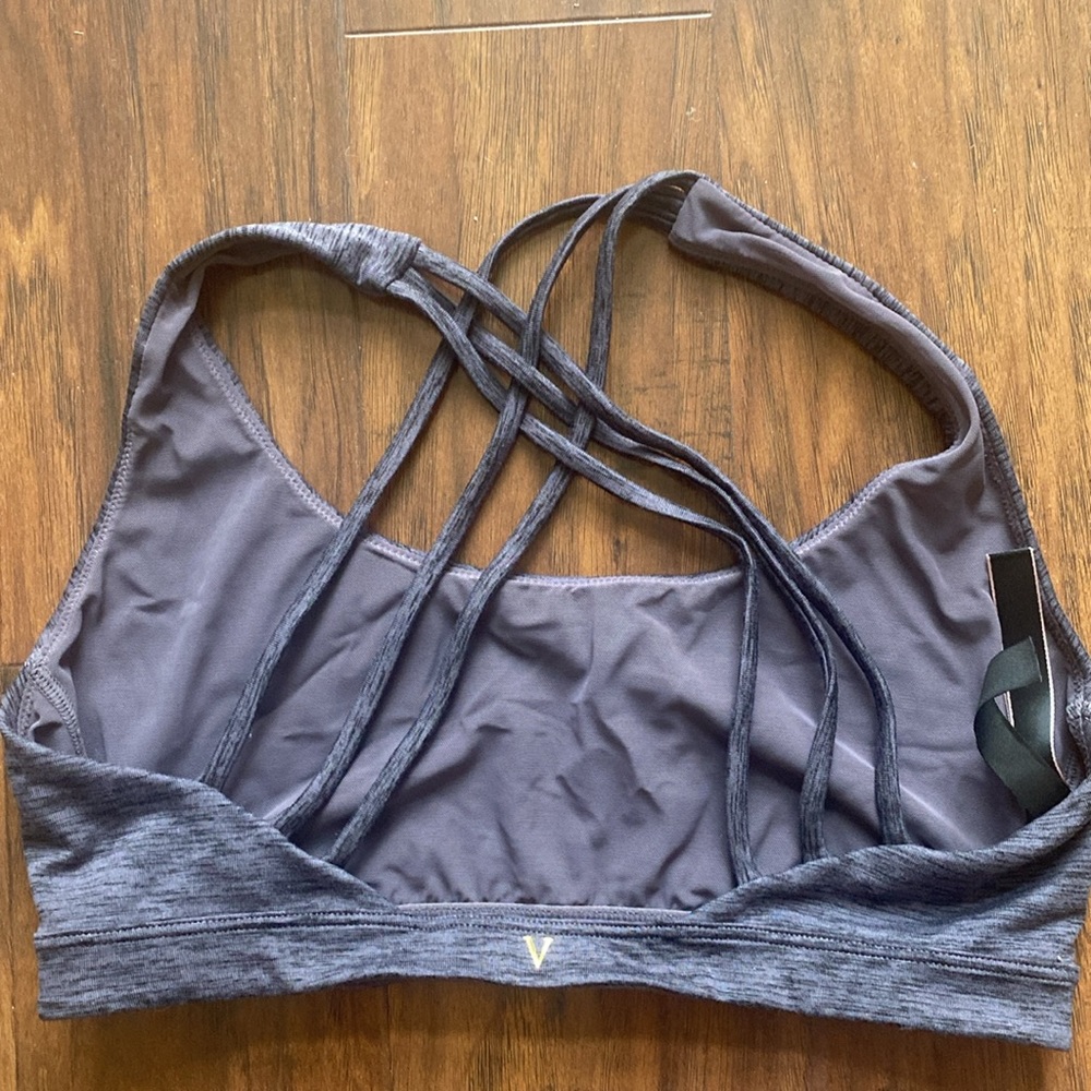 Victoria’s Secret bra top-Medium - Picture 3 of 5